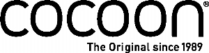 Kortingscode voor homepagina tekst bij COCOON