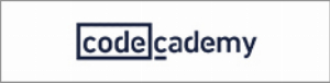 Kortingscode voor fLASH Bespaar 50% korting op Pro-jaarabonnementen met code bij Codecademy bij Codecademy