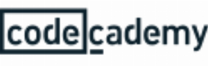 Kortingscode voor flash save 50% korting pro annual plans at codecademy bij Codecademy