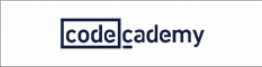 Kortingscode voor nieuwe cursus Basisprincipes van machinaal leren met Codecademy bij Codecademy
