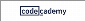 Kortingscode voor nieuwe cursus Inleiding tot cybersecurity bij Codecademy