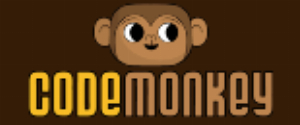 Kortingscode voor codemonkey bij CodeMonkey