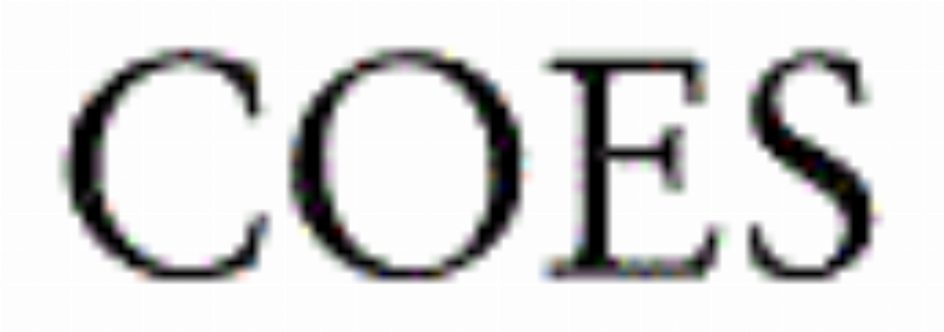 Kortingscode voor winteruitverkoop bij Coes