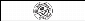 Kortingscode voor sinds 1963 bij Coffee Bean Tea Leaf - Dynamic