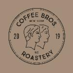 Kortingscode voor 15% korting voor All Coffee - Evergreen bij Coffee Bros Specialty Coffee Equipment
