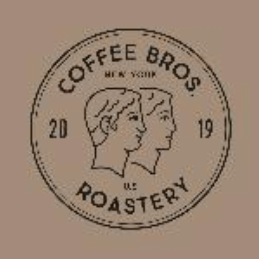 Kortingscode voor koop 4 krijg 1 - Evergreen bij Coffee Bros Specialty Coffee Equipment