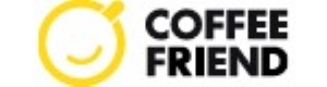 Kortingscode voor tot 50% KORTING op koffie bij Coffee Friend