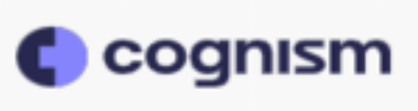 Kortingscode voor cognism bij Cognism