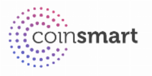 Kortingscode voor coinsmart ww bij CoinSmart WW