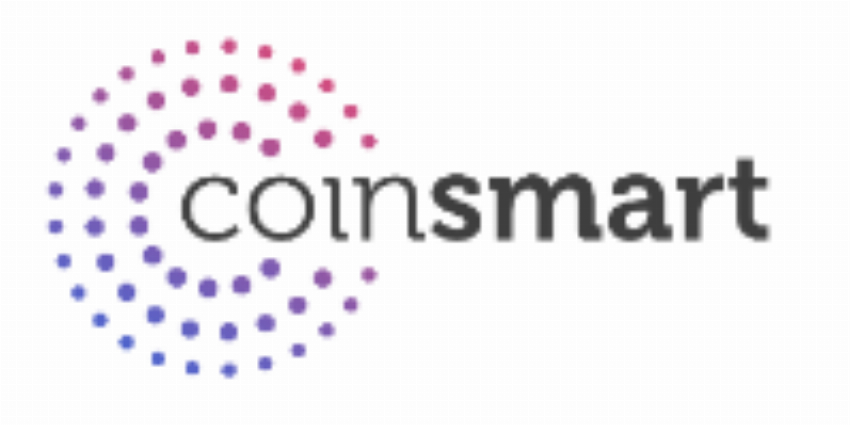 Kortingscode voor coinsmart ww bij CoinSmart WW