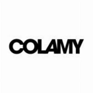 Kortingscode voor 12% korting voor one-time purchase products Minimum purchase of 200 bij COLAMY