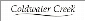 Kortingscode voor koop de Coldwater Creek -catalogus bij Coldwater Creek
