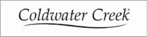 Kortingscode voor natuurlijke wonderen inspiratie - Natuurlijke wonderen - Pagina 1 - Coldwater Creek bij Coldwater Creek
