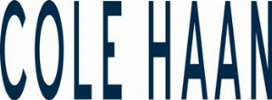 Kortingscode voor bespaar 15% bij Cole Haan Spanje Cole Haan Spanje colehaan es bij Cole Haan Espa a Cole Haan Spain colehaan es
