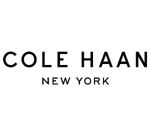 Kortingscode voor shop dames werkschoenen bij Cole Haan