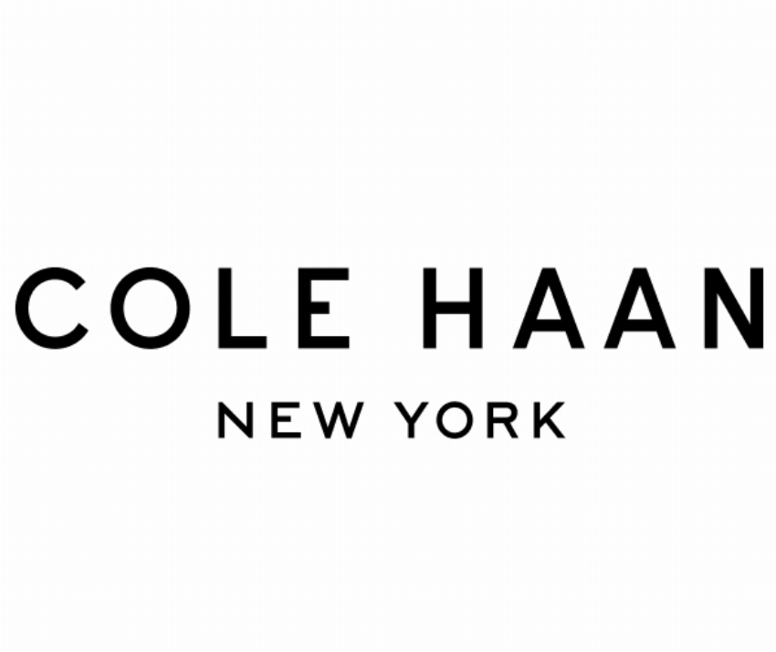 Kortingscode voor shop dames werkschoenen bij Cole Haan