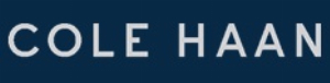 Kortingscode voor shop uitverkoopstijlen Tot 60% korting bij Cole Haan