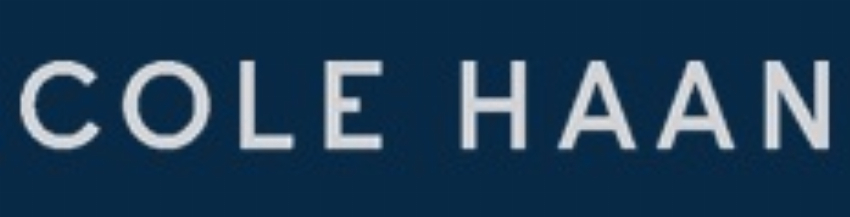 Kortingscode voor shop uitverkoopstijlen Tot 60% korting bij Cole Haan