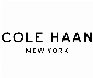 Kortingscode voor up to 75% korting voor Men s Final Sale bij Cole Haan