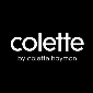 Kortingscode voor join the glam list and get 10% korting voor bij colette by colette hayman