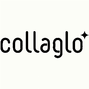Kortingscode voor collaglo 15% extra kortingsaanbieding bij Collaglo