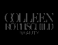 Kortingscode voor 25% korting op de winkel bij Colleen Rothschild Beauty