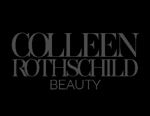 Kortingscode voor black Friday cyber Monday - Bespaar 30% korting op de hele site bij Colleen Rothschild Beauty
