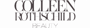 Kortingscode voor colleen rothschild beauty bij Colleen Rothschild Beauty
