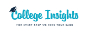 Kortingscode voor aanbieding van de complete college-toelatingsessaycursus voor slechts 297 bij College Insights