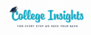 Kortingscode voor college Insight assisteert bij The Common Application bij College Insights
