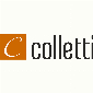 Kortingscode voor 20% Korting op alle folies bij Colletti