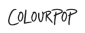 Kortingscode voor up to 50% off the spooky shop bij ColourPop
