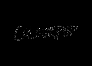 Kortingscode voor 30% korting op de hele site voor Black Friday x Cyber Monday bij ColourPop