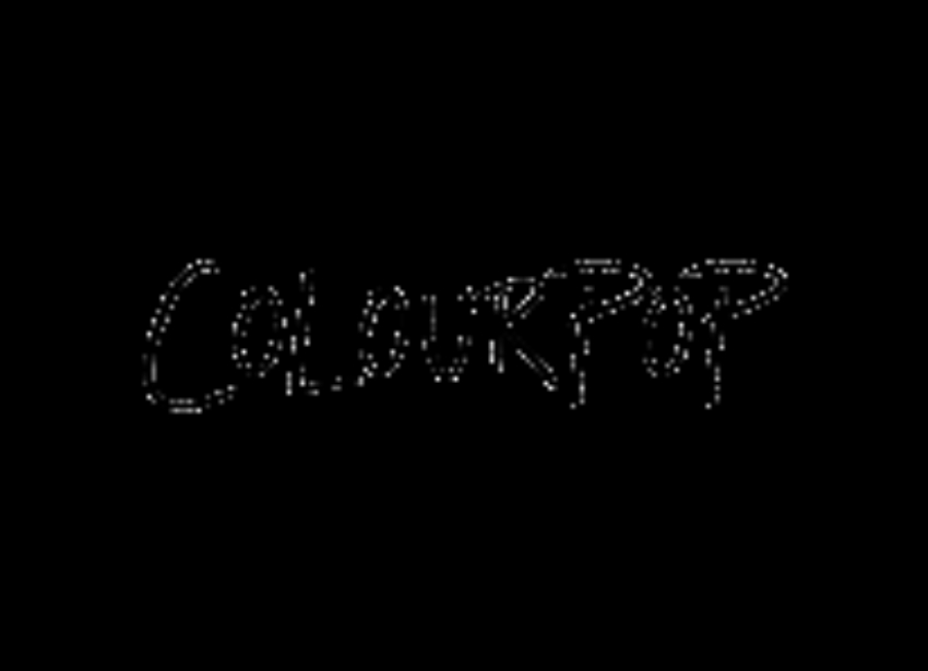 Kortingscode voor aanbieding van Free Domestic Shipping on Orders 35 bij ColourPop