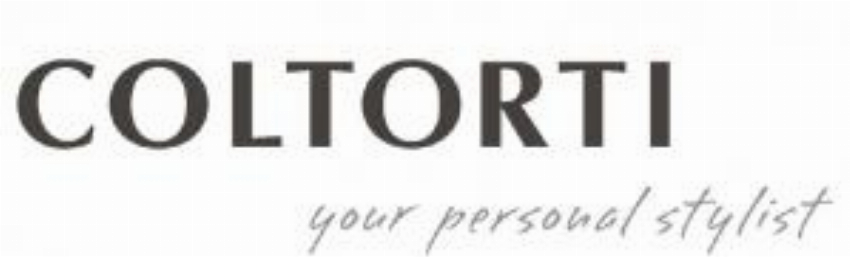 Kortingscode voor 12% korting sitewide with code bij Coltorti Boutique