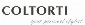 Kortingscode voor 14% korting sitewide with code bij Coltorti Boutique
