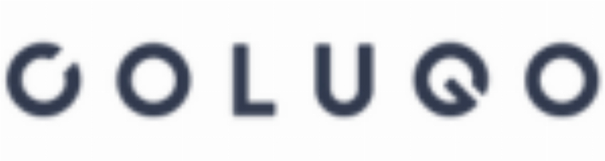 Kortingscode voor 20% korting op de hele site Regen- of zonneschijn-uitverkoop bij Colugo