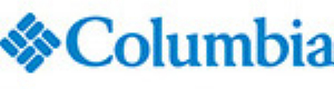 Kortingscode voor ledenaanbieding - 2x punten op PFG-zonbescherming bij Columbia Sportswear Canada