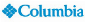 Kortingscode voor tot 50% korting op geselecteerde stijlen bij Columbia Sportswear
