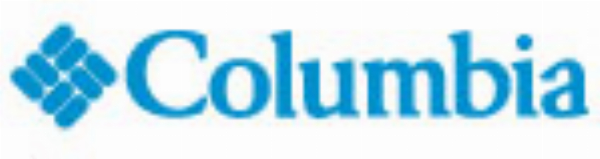 Kortingscode voor tot 60% korting op Select Styles met code bij Columbia Sportswear