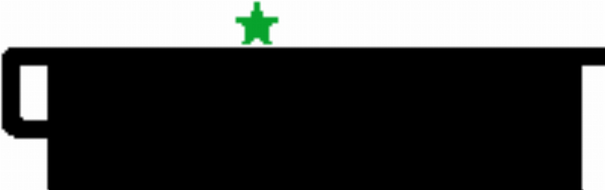 Kortingscode voor 25% KORTING op 2 Shemagh s bij Combat Flip Flops