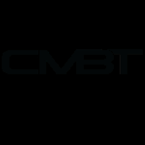 Kortingscode voor aanbieding van 30% korting voor with code bij Combat Iron Apparel Co