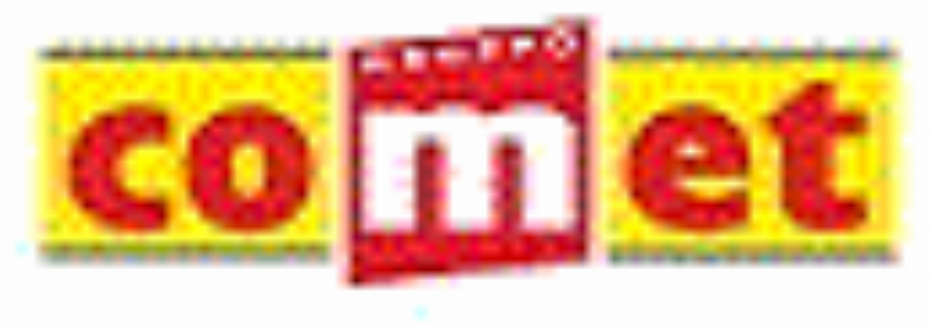 Kortingscode voor mAART VLIEGER bij Comet IT