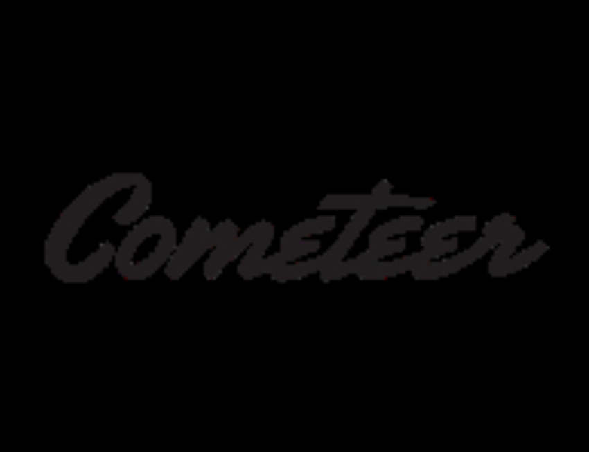 Kortingscode voor 30 korting op uw eerste abonnement bij Cometeer