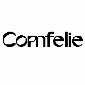 Kortingscode voor de Anti-Chill BH Extra 20% KORTINGCODE bij Comfelie