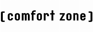 Kortingscode voor cOMFORT ZONE HUID Ontvang 10% korting op uw eerste bestelling wanneer u zich abonneert op onze nieuwsbrief bij Comfort Zone