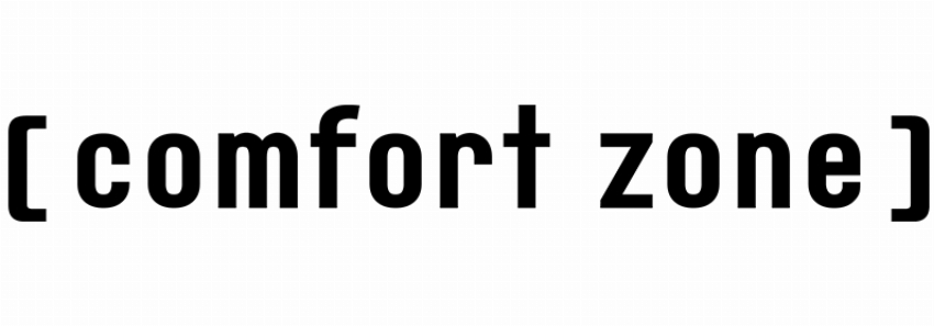 Kortingscode voor comfortzone-huid Nieuwjaar bij Comfort Zone