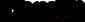 Kortingscode voor voel de rust in onze best verkochte gewogen hoodies bij Comfrt bij Comfrt