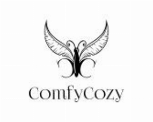 Kortingscode voor flash-uitverkoop - 70% KORTING bij Comfy Cozy