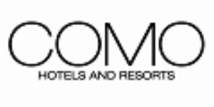 Kortingscode voor early bird savings at como the halkin bij Como Hotels and Resorts